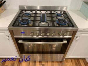 تعمیرات اجاق گاز در جنوب تهران 9 بهترین نمایندگی تاکنوگاز در جنوب تهران