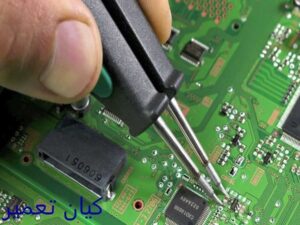 تعمیر انواع پکیج در کرج 13 تعمیر برد پکیج در کرج