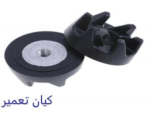 نمایندگی تعمیرات فولن 8 تعمیر لوازم خانگی فولن با قطعات اصل و اورجینال