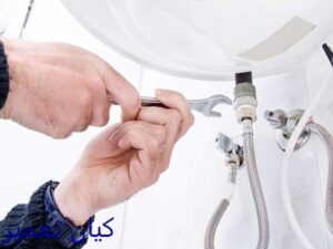 تعمیر پکیج ایران رادیاتور در تهران 2 تعمیر پکیج ایران رادیاتور در تهران