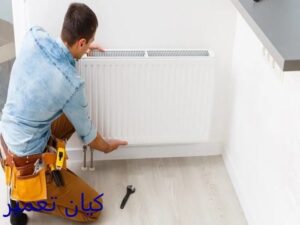 تعمیر پکیج بوتان در تهران 10 تعمیر پکیج بوتان در کمترین زمان در تهران