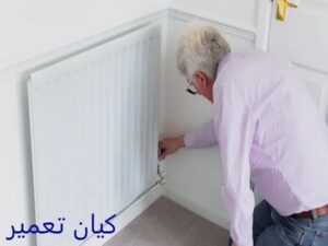 تعمیر انواع پکیج در کرج 11 تعمیر پکیج کرج بوتان