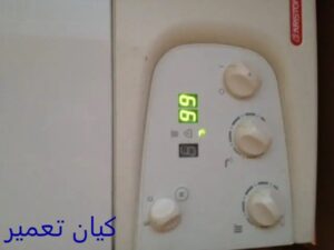 تعمیرات پکیج آریستون در شرق تهران 10 تعمیرات پکیج آریستون در شرق تهران با قیمت مناسب