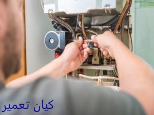 تعمیرات پکیج آریستون در شرق تهران 9 تعمیرات پکیج آریستون در سریع ترین زمان ممکن