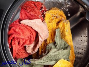 تعمیرات ماشین لباسشویی در اسلامشهر 8 توصیه ها برای جلوگیری از خرابی ماشین لباسشویی