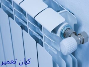تعمیر انواع پکیج در کرج 8 خدمات تعمیر پکیج در کرج