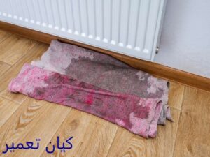 تعمیر انواع پکیج در کرج 6 نمایندگی مجاز تعمیر پکیج در کرج