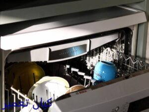 تعمیر ظرفشویی در احتشامیه 11 تعمیر ظرفشویی بوش در احتشامیه