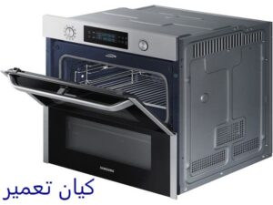 تعمیر فر توکار در نیاوران 7 تعمیر فر توکار سامسونگ در نیاوران
