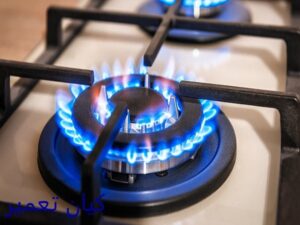 تعمیر اجاق گاز در نیاوران 4 سرویس اجاق گاز در نیاوران