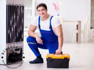 تعمیر یخچال ال جی در تهران 2 عمیر یخچال ال جی در تهران