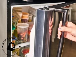 تعمیر یخچال در شهر جدید پرند 14 راهنمای سریع تعمیرات یخچال در پرند