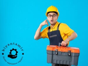 نمایندگی تعمیر ساید اسنوا 4 نمایندگی تعمیر یخچال اسنوا