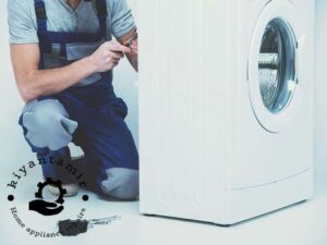تعمیر لباسشویی در بلوار ابوذر پیروزی 5 تعمیر لباسشویی ال جی در بلوار ابوذر پیروزی