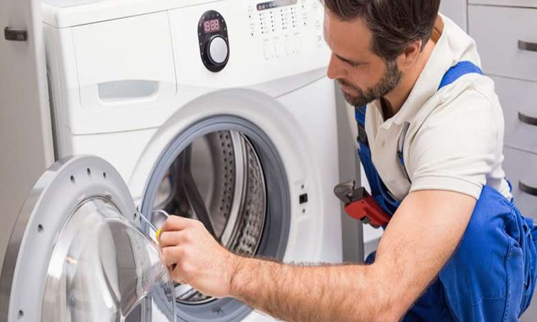 تعمیر لباسشویی در بلوار ابوذر پیروزی 6 تعمیر لباسشویی در بلوار ابوذر پیروزی
