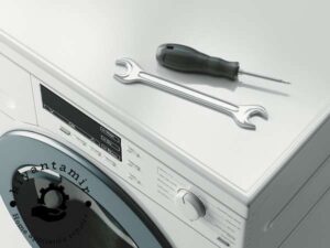 تعمیر لباسشویی در تهرانپارس 9 تعمیرات لباسشویی در محل تهرانپارس