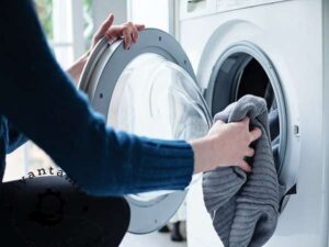 تعمیر لباسشویی در جنت آباد 7 نکاتی برای نگهداری بهتر از لباسشویی