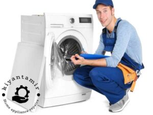 تعمیر لباسشویی سامسونگ در فرمانیه 4 هزینه تعمیر لباسشویی سامسونگ در فرمانیه
