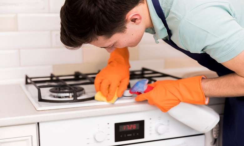 تعمیر اجاق گاز در شهرری 29 تعمیر اجاق گاز در شهرری