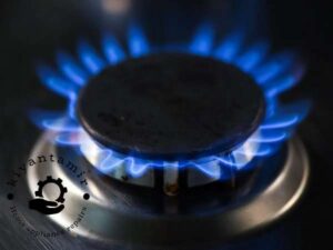 تعمیر اجاق گاز در شهرری 8 مشکلات رایج در اجاق گاز و راه حل های آن