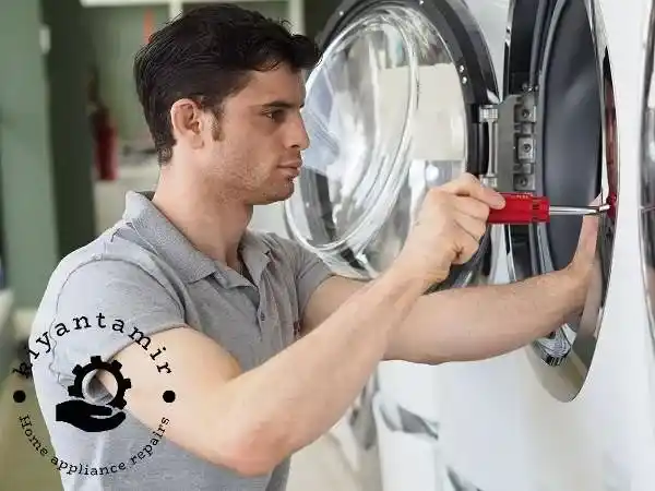 تعمیر ماشین لباسشویی تهرانسر 4 تعمیر انواع ماشین لباسشویی (ایرانی و خارجی) در تهرانسر