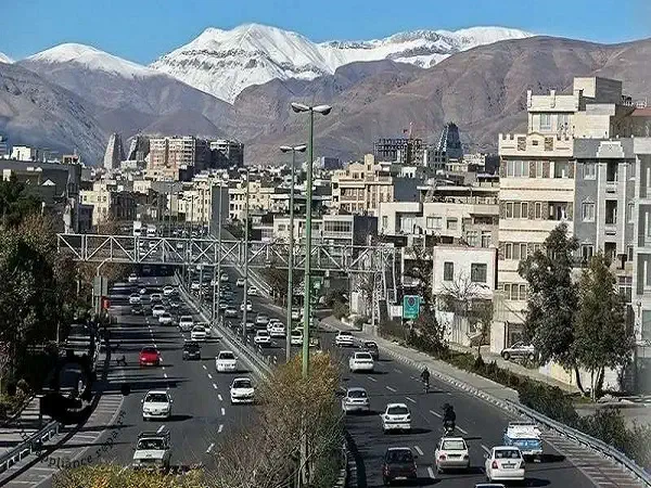 تعمیرات لوازم خانگی شرق تهران 3 مرکز تخصصی تعمیرات لوازم خانگی شرق تهران در تمام مناطق